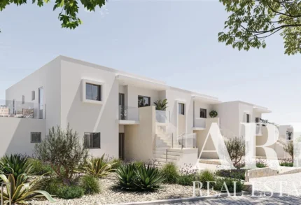 Apartamento 2 quartos à venda em Primelife, Lagoa e Carvoeiro, Lagoa, Algarve &bull; ARE74519