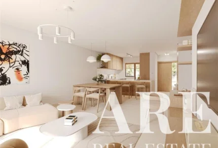 Apartamento 2 quartos à venda em Primelife, Lagoa e Carvoeiro, Lagoa, Algarve &bull; ARE74525