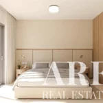 Apartamento 2 quartos à venda em Primelife, Lagoa e Carvoeiro, Lagoa, Algarve &bull; ARE74525 - gallery image