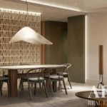 Apartamento 2 quartos à venda em Oak 35, Colinas do Golf, Vilamoura, Algarve &bull; ARE93088 - gallery image