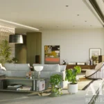 Apartamento 2 quartos à venda em Oak 35, Colinas do Golf, Vilamoura, Algarve &bull; ARE93088 - gallery image