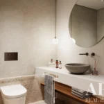 Apartamento 2 quartos à venda em Oak 35, Colinas do Golf, Vilamoura, Algarve &bull; ARE93088 - gallery image