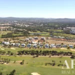 Apartamento 2 quartos à venda em Oak 35, Colinas do Golf, Vilamoura, Algarve &bull; ARE93088 - gallery image