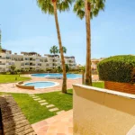 Apartamento 2 quartos à venda em Terraços do Pinhal, Vilamoura, Algarve &bull; ARE96808 - gallery image
