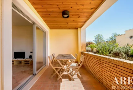 Apartamento 2 quartos à venda em Terraços do Pinhal, Vilamoura, Algarve &bull; ARE96808