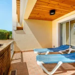 Apartamento 2 quartos à venda em Terraços do Pinhal, Vilamoura, Algarve &bull; ARE96808 - gallery image