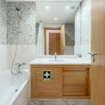 Apartamento 2 quartos à venda em Terraços do Pinhal, Vilamoura, Algarve &bull; ARE96808 - gallery image