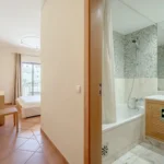 Apartamento 2 quartos à venda em Terraços do Pinhal, Vilamoura, Algarve &bull; ARE96808 - gallery image