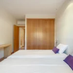 Apartamento 2 quartos à venda em Terraços do Pinhal, Vilamoura, Algarve &bull; ARE96808 - gallery image