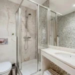 Apartamento 2 quartos à venda em Terraços do Pinhal, Vilamoura, Algarve &bull; ARE96808 - gallery image