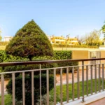 Apartamento 2 quartos à venda em Terraços do Pinhal, Vilamoura, Algarve &bull; ARE96808 - gallery image