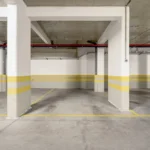 Apartamento 2 quartos à venda em Terraços do Pinhal, Vilamoura, Algarve &bull; ARE96808 - gallery image