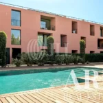 Apartamento 1 quarto à venda em One Vilamoura, Sector 5, Vilamoura, Algarve &bull; ARE96929 - gallery image