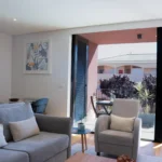 Apartamento 1 quarto à venda em One Vilamoura, Sector 5, Vilamoura, Algarve &bull; ARE96929 - gallery image