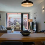 Apartamento 1 quarto à venda em One Vilamoura, Sector 5, Vilamoura, Algarve &bull; ARE96929 - gallery image