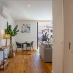 Apartamento 1 quarto à venda em One Vilamoura, Sector 5, Vilamoura, Algarve &bull; ARE96929 - gallery image