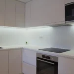 Apartamento 1 quarto à venda em One Vilamoura, Sector 5, Vilamoura, Algarve &bull; ARE96929 - gallery image