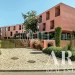 Apartamento 1 quarto à venda em One Vilamoura, Sector 5, Vilamoura, Algarve &bull; ARE96929 - gallery image