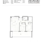 Apartamento 1 quarto à venda em Domus, São Gonçalo de Lagos, Lagos, Algarve &bull; ARE97492 - gallery image