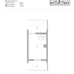 Apartamento 1 quarto à venda em Domus, São Gonçalo de Lagos, Lagos, Algarve &bull; ARE97496 - gallery image