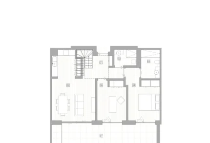 Apartamento 1 quarto à venda em Domus, São Gonçalo de Lagos, Lagos, Algarve &bull; ARE97529