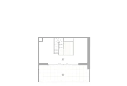 Apartamento 1 quarto à venda em Domus, São Gonçalo de Lagos, Lagos, Algarve &bull; ARE97529