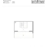 Apartamento 1 quarto à venda em Domus, São Gonçalo de Lagos, Lagos, Algarve &bull; ARE97529 - gallery image