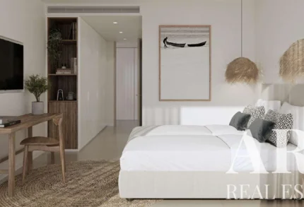 Apartamento 2 quartos à venda em Verdelago, Castro Marim, Algarve &bull; ARE88142