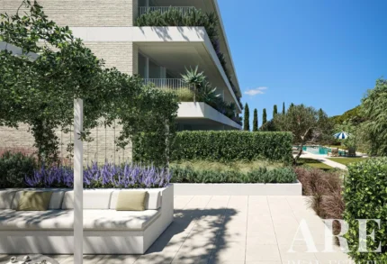 Apartamento 3 quartos à venda em Alvôr The Breeze, Alvor, Portimão, Algarve &bull; ARE93041