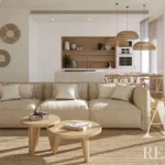 Apartamento 2 quartos à venda em Verdelago, Castro Marim, Algarve &bull; ARE88191 - gallery image