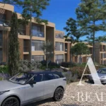 Apartamento 2 quartos à venda em Verdelago, Castro Marim, Algarve &bull; ARE93165 - gallery image