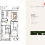 Apartamento 2 quartos à venda em Verdelago, Castro Marim, Algarve &bull; ARE93165 - gallery image