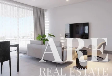Apartamento 2 quartos à venda em M33 Residences, City Center, Vilamoura, Algarve &bull; ARE74266