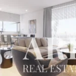 Apartamento 2 quartos à venda em M33 Residences, City Center, Vilamoura, Algarve &bull; ARE74266 - gallery image