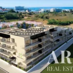 Apartamento 2 quartos à venda em M33 Residences, City Center, Vilamoura, Algarve &bull; ARE74266 - gallery image