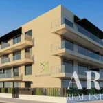 Apartamento 2 quartos à venda em M33 Residences, City Center, Vilamoura, Algarve &bull; ARE74266 - gallery image