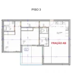 Apartamento 2 quartos à venda em M33 Residences, City Center, Vilamoura, Algarve &bull; ARE74266 - gallery image