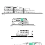 Apartamento 2 quartos à venda em M33 Residences, City Center, Vilamoura, Algarve &bull; ARE74266 - gallery image