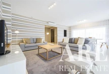 Apartamento 2 quartos à venda em Laguna Resort, Sector 5, Vilamoura, Algarve &bull; ARE97627