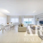 Apartamento 2 quartos à venda em Laguna Resort, Sector 5, Vilamoura, Algarve &bull; ARE97627 - gallery image