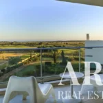Apartamento 2 quartos à venda em Laguna Resort, Sector 5, Vilamoura, Algarve &bull; ARE97627 - gallery image