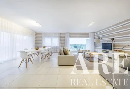 Apartamento 2 quartos à venda em Laguna Resort, Sector 5, Vilamoura, Algarve &bull; ARE97628