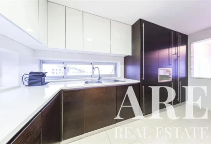 Apartamento 2 quartos à venda em Laguna Resort, Sector 5, Vilamoura, Algarve &bull; ARE97628