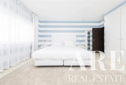 Apartamento 2 quartos à venda em Laguna Resort, Sector 5, Vilamoura, Algarve &bull; ARE97628