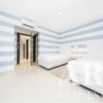 Moradia 3 quartos à venda em Laguna Resort, Sector 5, Vilamoura, Algarve &bull; ARE97630 - gallery image