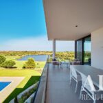 Apartamento 2 quartos à venda em Monte Rei, Vila Real Santo Antonio - gallery image