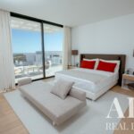 Apartamento 2 quartos à venda em Monte Rei, Vila Real Santo Antonio - gallery image