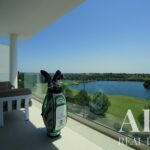 Apartamento 2 quartos à venda em Monte Rei, Vila Real Santo Antonio - gallery image