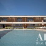 Apartamento 2 quartos à venda em Burgau Sea Gardens, Sagres, Vila do Bispo - gallery image