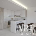 Apartamento 2 quartos à venda em Burgau Sea Gardens, Sagres, Vila do Bispo - gallery image